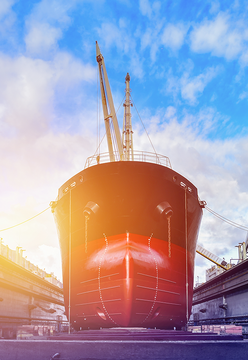 Refund guarantees – avoiding drafting pitfalls